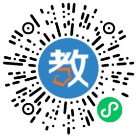 瀘州市樂然鋼琴培訓學校