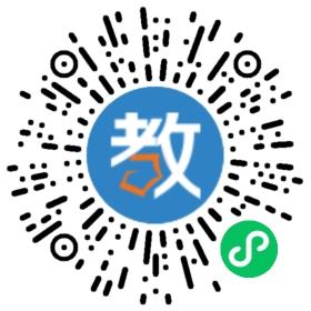 東莞市五星職業(yè)技術(shù)學校