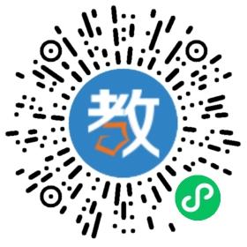 中山市小欖鎮(zhèn)盛豐小學(xué)