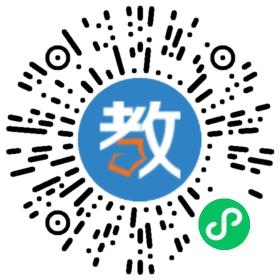 北京博英教育科技有限公司