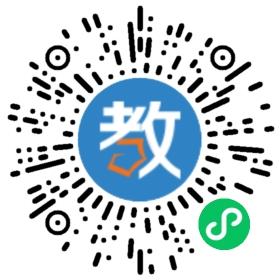 樂貝兒學(xué)堂