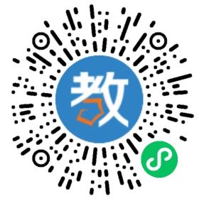廣州市海珠區(qū)音樂港培訓(xùn)中心