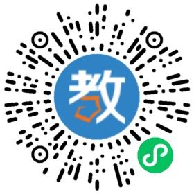 新疆克拉瑪依創(chuàng)藝文化藝術(shù)服務(wù)中心