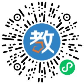 寧蕃茄田美術(shù)中心
