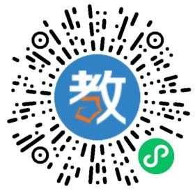北京博圣雅樂(lè)文化發(fā)展有限公司