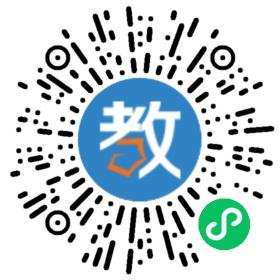 北京新動(dòng)力外語(yǔ)培訓(xùn)學(xué)校