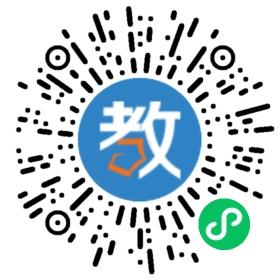 湖南省吉首市小海龜培訓(xùn)學(xué)校