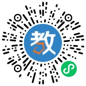 全腦開發(fā)學習力中心