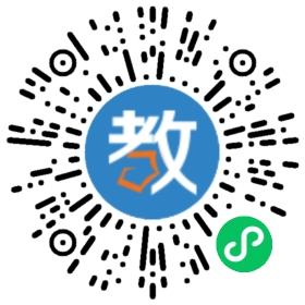 蘭州潤(rùn)色英語(yǔ)學(xué)校