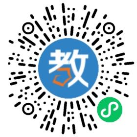 昆山逸仙教育集團(tuán)