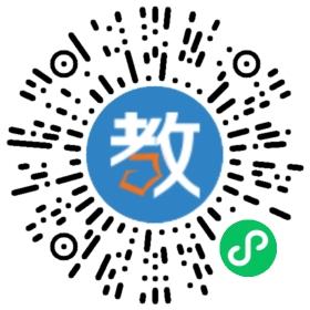 北京市海淀區(qū)海倫聾兒康復(fù)園