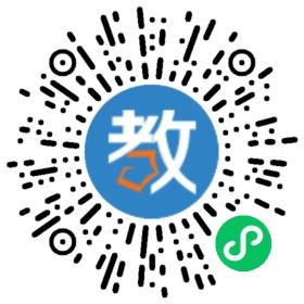 昆明強(qiáng)林教育投資集團(tuán)