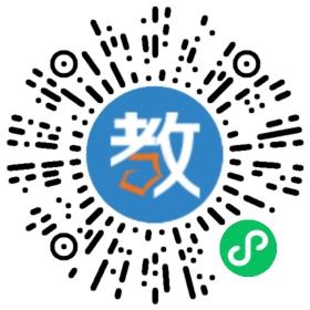 石家莊華夏七田全腦潛能開(kāi)發(fā)中心