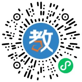 廣州藝派文化傳播有限公司