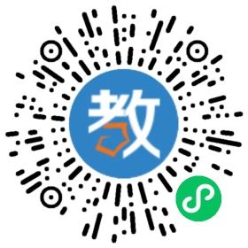 江蘇省常州市新北區(qū)國英小學(xué)