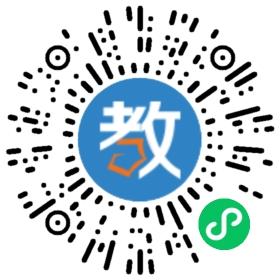 昆明市煌達(dá)實驗學(xué)校
