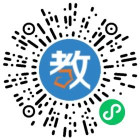 陜西渭南合陽中學(xué)