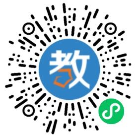 北京學(xué)而思國際教育集團(tuán)