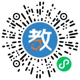 桂林市黃鶯巖幼兒園