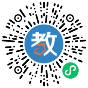 北京東方日隆電腦學(xué)校