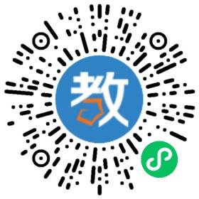 云南曲靖市沾益縣育能高級中學(xué)