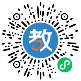 遼寧葫蘆島市洪恩英語學(xué)校