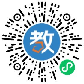 淮北杭淮學校