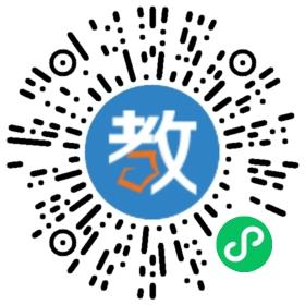學(xué)正教育