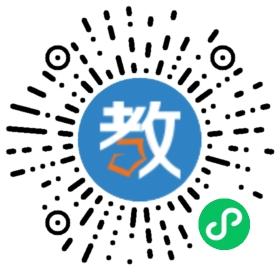 清大世紀(jì)教育集團(tuán)