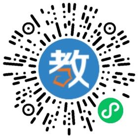 廣州理文教育信息咨詢有限公司