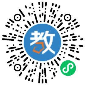 宜昌金東方小學(xué)