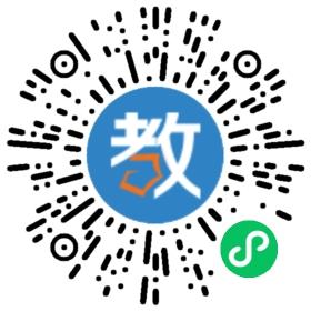 無錫市安心之家教育