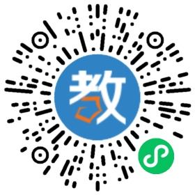 田園藝術學校