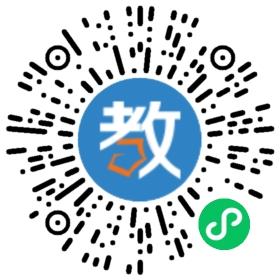 北京朝陽華夏愛嬰早教中心