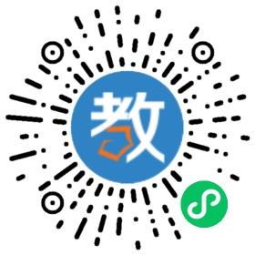 北京樂萌貝貝教育咨詢有限公司