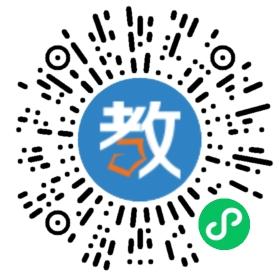 北京徳優(yōu)鴻躍文化發(fā)展有限公司