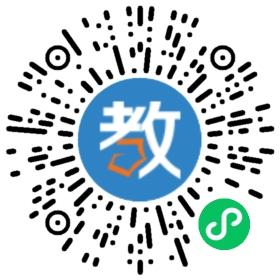 武漢市江夏區(qū)五里界東湖幼兒園