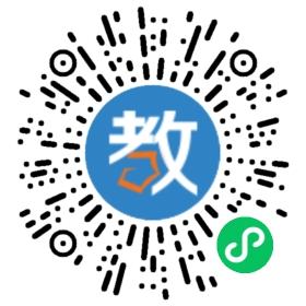 上海麥奇教育信息咨詢有限公司