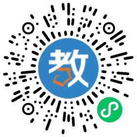 北京軍地遠(yuǎn)大教育