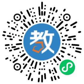 西安博源培訓(xùn)學(xué)校
