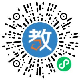 新沂市神山外國(guó)語(yǔ)學(xué)校
