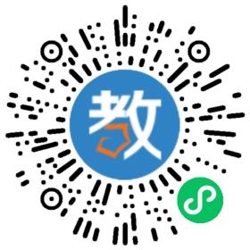 京師樂育教育集團