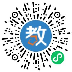 大連北方美術(shù)高級中學(xué)