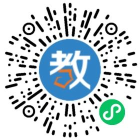 北京市海淀外國語實驗學(xué)校學(xué)前中心
