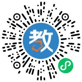廣東省中山市春燕古箏藝術(shù)