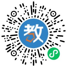 北京詩雅文化藝術(shù)傳播中心