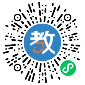 曉風(fēng)幼兒園