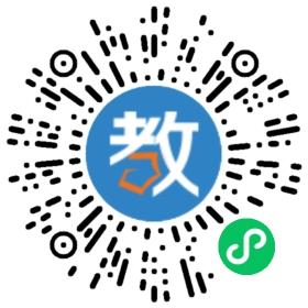 無錫名師教育有限公司