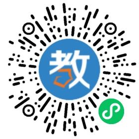 鐵嶺市智興培訓(xùn)中心