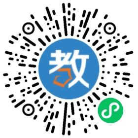 西雙版納明星藝術(shù)培訓(xùn)中心